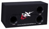 Audio System R 12 BP